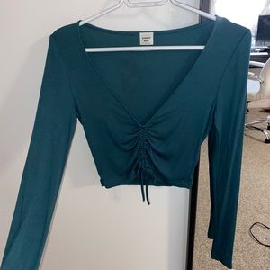 Sunday Best Vida longsleeve